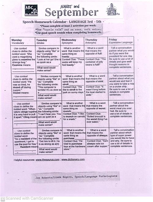 CamScanner 12-03-2020 11.42_2.jpg 